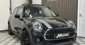 Annonce Mini Mini cooper occasion Essence Greenwich 1.5i 136ch 5P F55 � CHAPONOST