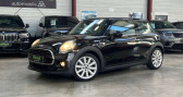 Annonce Mini Mini cooper occasion Essence Hatch 3 Portes 136 c Finition Red Hot Chili  LA CIOTAT