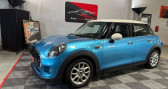 Annonce Mini Mini cooper occasion Essence HATCH 5 PORTES 136 ch BVA7  CARQUEFOU