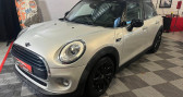 Annonce Mini Mini cooper occasion Essence HATCH 5 PORTES F55 136cv � CARQUEFOU