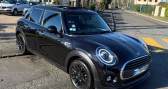 Mini Mini cooper occasion année 2019 boite Manuelle Annonce Mini Mini cooper occasion Essence Heddon Street 1.5i 102CV TOIT OUVRANT ENTRETIEN COMPLET A JO à Coignières