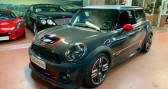 Annonce Mini Mini cooper occasion Essence II (2) 1.6 218 JCW GPII  Paris