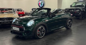Mini Mini cooper II (F56) 2.0 231 JCW EXCLUSIVE DESIGN BVA8   Versailles 78