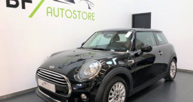 Mini Mini cooper , garage SAS BF AUTOSTORE  Brest