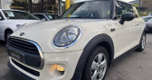 Annonce Mini Mini cooper occasion Essence II (F56) One 75 Salt  Lanester