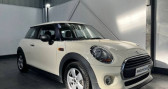 Mini Mini cooper II (F56) One Business   Guipavas 29