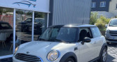 Mini Mini cooper II (R56) D 110ch   Gouesnou 29