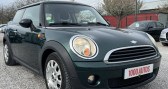 Annonce Mini Mini cooper occasion Essence II (R56) One 95ch � Roncq
