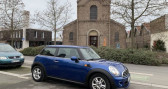Mini Mini cooper II (R56) One D 90ch   Le Havre 76
