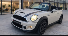 Mini Mini cooper , garage FRENCH RIVIERA MOTORS � vallauris