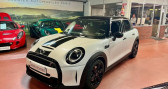 Annonce Mini Mini cooper occasion Essence III (2) (F55) HATCH 2.0 S 178 EDITION PREMIUM PLUS BVA7  Paris