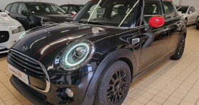 Mini Mini cooper occasion 2019 mise en vente &agrave; EPONE par le garage AGENCE AUTOMOBILIERE EPONE 78 - photo n&deg;1