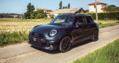 Annonce Mini Mini cooper occasion Essence IV (F66) 2.0 S 204 ch JCW DKG7 - Franaise - Garantie 09/202  Lissieu