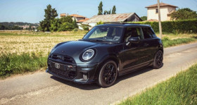 Mini Mini cooper , garage CAR COLLECTION SALES FRANCE  Lissieu