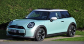 Annonce Mini Mini cooper occasion Essence IV F66 2.0 S 3P 204 CLASSIC DKG7   Pack L Org France 05-2024 � La Calotterie