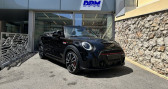 Annonce Mini Mini cooper occasion Essence JCW 231 Cab BA  MONACO