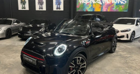 Mini Mini cooper , garage AGENCY MOTORS  Chazay-d'azergues