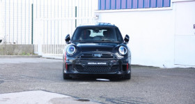 Mini Mini cooper , garage MISTRAL MOTORS � LA PENNE SUR HUVEAUNE