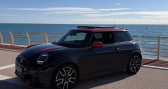 Annonce Mini Mini cooper occasion Essence JCW PACK XL � MONACO