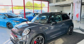 Mini Mini cooper occasion année 2019 boite Automatique Annonce Mini Mini cooper occasion Essence JOHN WORKS 2,0 231 BVA8 GPS CAMERA TOIT PANO KEYLESS BLUETOO à Phalsbourg