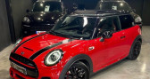 Mini Mini cooper JOHN WORKS 2.0 L TURBO 231 ch  2019 - annonce de voiture en vente sur Auto Sélection.com