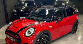 Mini Mini cooper occasion 2019 mise en vente à MOUGINS par le garage MN LUXURY CARS - photo n°1