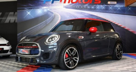 Mini Mini cooper , garage PF MOTORS  Sarraltroff
