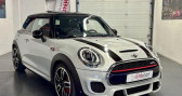 Mini Mini cooper John Works 2.0i 231 BVA Sport   Montbonnot Saint Martin 38