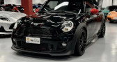 Mini Mini cooper John Works 211cv   ENCAMP AD