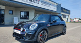 Annonce Mini Mini cooper occasion Essence JOHN WORKS 231 ch Cabriolet � EPONE