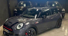 Mini Mini cooper occasion 2020 mise en vente à MOUGINS par le garage MN LUXURY CARS - photo n°1