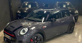 Mini Mini cooper occasion année 2020 boite Automatique Annonce Mini Mini cooper occasion Essence john works 231 ch à MOUGINS