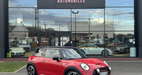 Mini Mini cooper , garage PINSON AUTOMOBILES � Cercottes