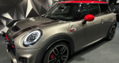 Mini Mini cooper JOHN WORKS 231CH BVAS   AUBIERE 63