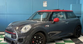 Mini Mini cooper JOHN WORKS 231CH BVAS   Royan 17