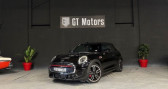 Mini Mini cooper JOHN WORKS 231CH EXCLUSIVE DESIGN BVAS   ROYAN 17