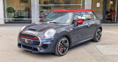 Mini Mini cooper occasion année 2015 boite Manuelle Annonce Mini Mini cooper occasion Essence JOHN WORKS 231CH à Paris