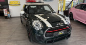 Annonce Mini Mini cooper occasion Essence John Works 231Ch  WOIPPY