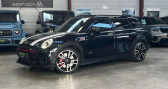 Annonce Mini Mini cooper occasion Essence John Works Clubman 306 ch JCW Ultimate � LA CIOTAT