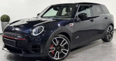 Annonce Mini Mini cooper occasion Essence John Works Clubman All4 NAV+LED+PANO+H&K � sarcelles