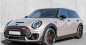 Annonce Mini Mini cooper occasion Essence John Works Clubman PANO+RFK+NAVI+LED+KZG+ � sarcelles