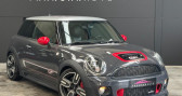 Annonce Mini Mini cooper occasion Essence JOHN WORKS GP 1.6 TURBO GPII � Maubeuge