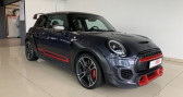 Mini Mini cooper occasion année 2020 boite Automatique Annonce Mini Mini cooper occasion Essence JOHN WORKS GP 306CH ULTIMATE BVA8 à Mommenheim
