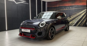 Mini Mini cooper occasion 2020 mise en vente &agrave; Montgeron par le garage PRESTIGE AUTO FRANCE - photo n&deg;1