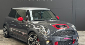 Mini Mini cooper , garage TRANSAKAUTO MAUBEUGE � Maubeuge