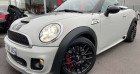 Mini Mini cooper occasion année 2013 boite Manuelle Annonce Mini Mini cooper occasion Essence John Works ROADSTER JOHN WORKS 211 CH à Saint Amand Les Eaux