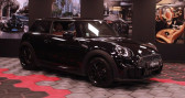 Annonce Mini Mini cooper occasion Essence JOHN WORKS  ARNAS