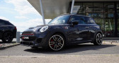 Mini Mini cooper Jonh Works 231 CH Garantie 6 ans Toit Ouvrant Harman Kardon    Sarreguemines 57