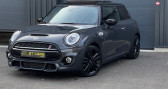 Mini Mini cooper occasion année 2020 boite Automatique Annonce Mini Mini cooper occasion Essence MINI COOPER S PACK JCW à GENAY