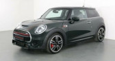 Mini Mini cooper occasion année 2021 boite Automatique Annonce Mini Mini cooper occasion Essence MINI John Cooper Works LED GPS,H/K, Caméra , TOP, Garantie C à Mudaison